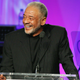 Illustration for article titled R.I.P. soul legend Bill Withers
